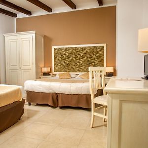 Locanda Domus De Vida